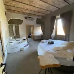 Paladini *