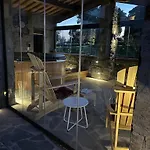 Paladini Çiftlik konaklama