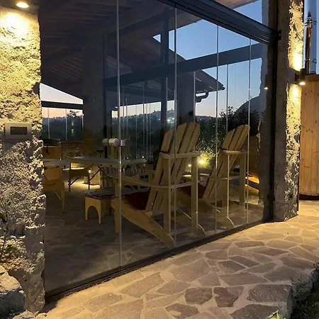 Paladini * Montefiascone